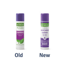 Load image into Gallery viewer, Medline Remedy Clinical Lip Balm, 0.15 oz.
