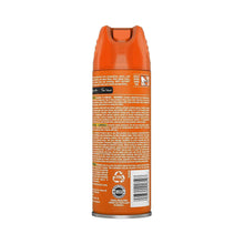 Load image into Gallery viewer, SC Johnson Active Insect Repellent with 15% DEET, 6 oz. Spray Bottle
