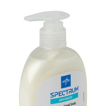 Load image into Gallery viewer, Medline Spectrum Advanced Hand Soap
