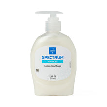 Load image into Gallery viewer, Medline Spectrum Advanced Hand Soap
