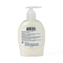 Load image into Gallery viewer, Medline Spectrum Advanced Hand Soap
