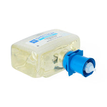 Load image into Gallery viewer, Medline Spectrum 1.2L Pro Soap Dispenser Refill
