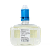 Load image into Gallery viewer, Medline Spectrum 1.2L Pro Soap Dispenser Refill
