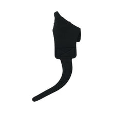 Load image into Gallery viewer, CMC Thumb Splints
