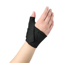 Load image into Gallery viewer, CMC Thumb Splints
