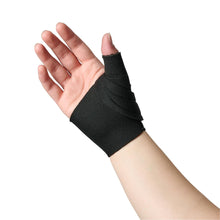 Load image into Gallery viewer, CMC Thumb Splints
