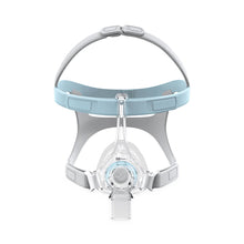 Load image into Gallery viewer, Fisher &amp; Paykel Eson 2 Nasal Mask, A
