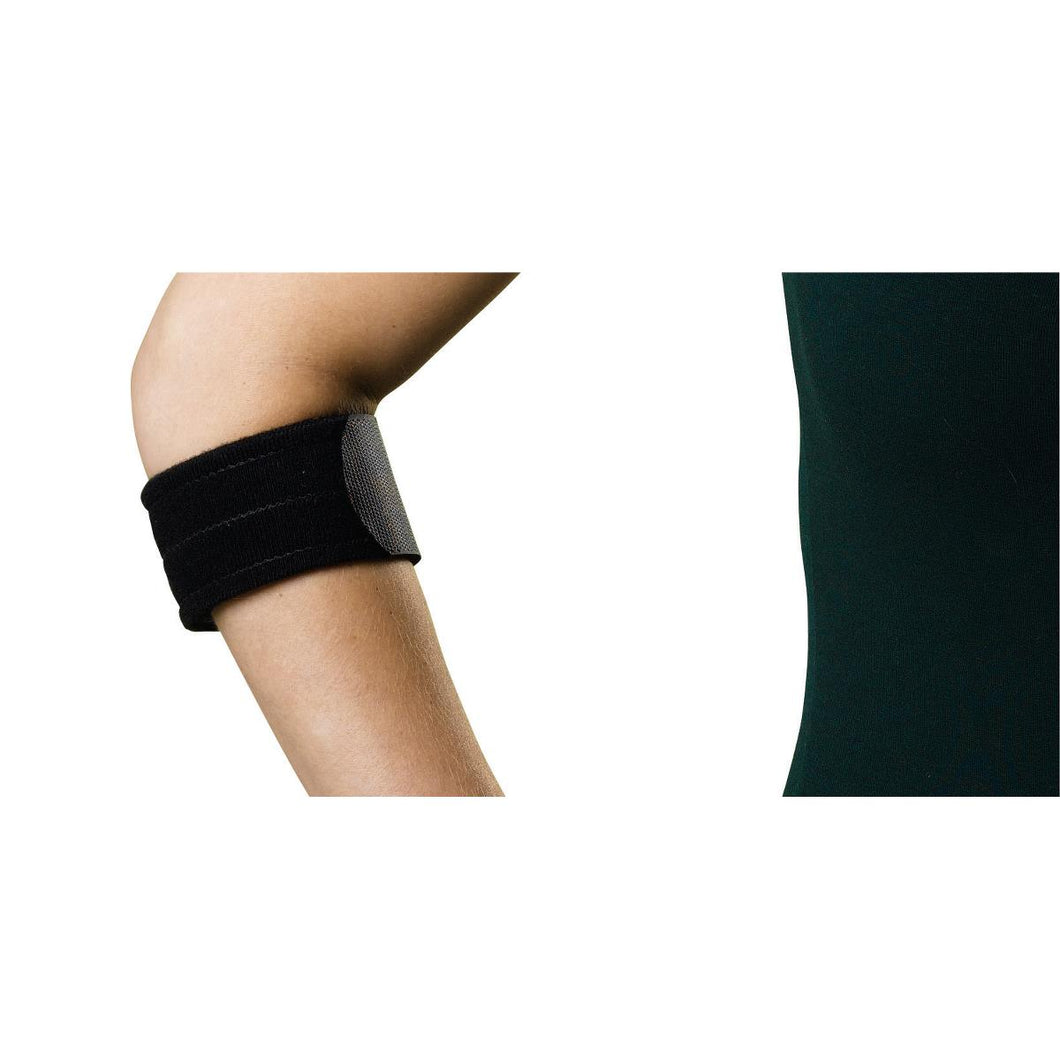 Medline Tennis Elbow Strap, 21