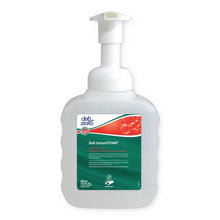 Load image into Gallery viewer, SC Johnson Alcare Extra Foaming Hand Sanitizer
