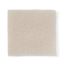 Load image into Gallery viewer, EQUOS Calcium Alginate Wound Dressing with Silver, 2" x 2" inch
