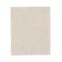 Load image into Gallery viewer, EQUOS Calcium Alginate Wound Dressing with Silver, 4" x 5" inch
