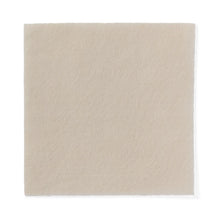 Load image into Gallery viewer, EQUOS Calcium Alginate Wound Dressing with Silver, 6" x 6" inch
