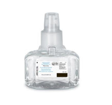 Load image into Gallery viewer, GOJO PROVON Clear and Mild Foam Hand Wash 1
