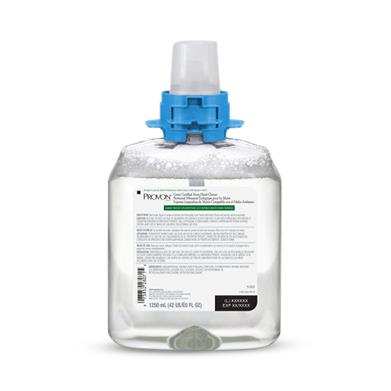 GOJO Provon FMX Green-Certified Foam Hand Cleaner