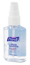 Load image into Gallery viewer, GOJO Purell Advanced Hand Sanitizer Gel
