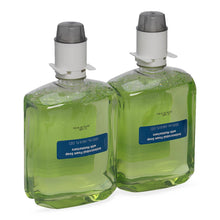 Load image into Gallery viewer, Georgia Pacific Gen2 Moisturizing Antimicrobial Soap Refills

