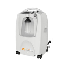 Load image into Gallery viewer, LM5BA 5L Stationary Oxygen Concentrator
