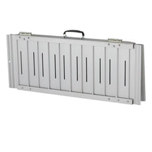 Load image into Gallery viewer, Single Fold Ramp
