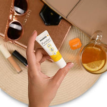 Load image into Gallery viewer, Medela Purelan Lanolin Cream, 7 g
