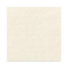 Load image into Gallery viewer, Maxorb Extra CMC / Alginate Dressings, 4" x 4" inch
