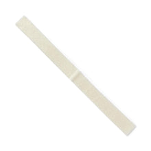 Load image into Gallery viewer, Maxorb Extra CMC / Alginate Dressings, 1" x 12" Flat Rope
