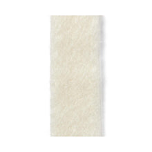 Load image into Gallery viewer, Maxorb Extra CMC / Alginate Dressings, 1" x 12" Flat Rope
