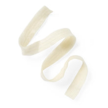 Load image into Gallery viewer, Opticell Gelling Fiber Wound Dressing, 0.75" x 18" inch
