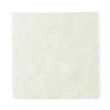 Load image into Gallery viewer, Opticell Gelling Fiber Wound Dressing, 6" x 6" inch
