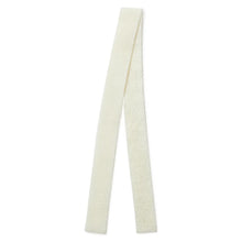 Load image into Gallery viewer, Maxorb ES Reinforced CMC/Alginate Ribbon, 0.75" x 18" inch
