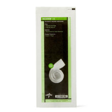 Load image into Gallery viewer, Maxorb ES Reinforced CMC/Alginate Ribbon, 0.75" x 18" inch
