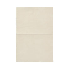 Load image into Gallery viewer, Maxorb Extra Ag+ CMC/Alginate Dressings, 8" x 12" inch
