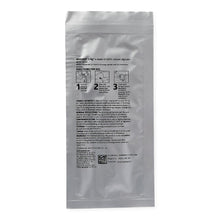 Load image into Gallery viewer, Maxorb II Silver Alginate Wound Dressing, 1" x 12" inch
