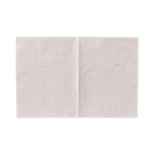 Load image into Gallery viewer, Maxorb II Silver Alginate Wound Dressing, 8" x 12" inch
