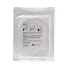 Load image into Gallery viewer, Maxorb II Silver Alginate Wound Dressing, 8" x 12" inch
