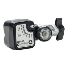 Load image into Gallery viewer, Drive DeVilbiss SmartDose® Evolution™ Oxygen Conserver #OM-975
