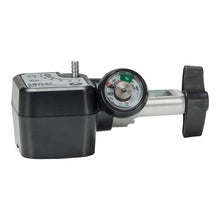 Load image into Gallery viewer, Drive DeVilbiss SmartDose® Evolution™ Oxygen Conserver #OM-975
