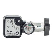 Load image into Gallery viewer, Drive DeVilbiss SmartDose® Evolution™ Oxygen Conserver #OM-975
