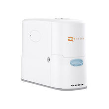 Load image into Gallery viewer, P2-E6 Portable Oxygen Concentrator
