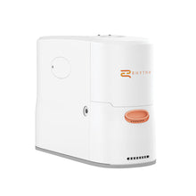 Load image into Gallery viewer, P2-E7 Portable Oxygen Concentrator
