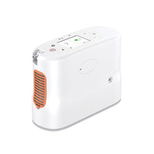 Load image into Gallery viewer, P2-E7 Portable Oxygen Concentrator

