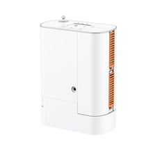 Load image into Gallery viewer, P2-S4 Portable Oxygen Concentrator

