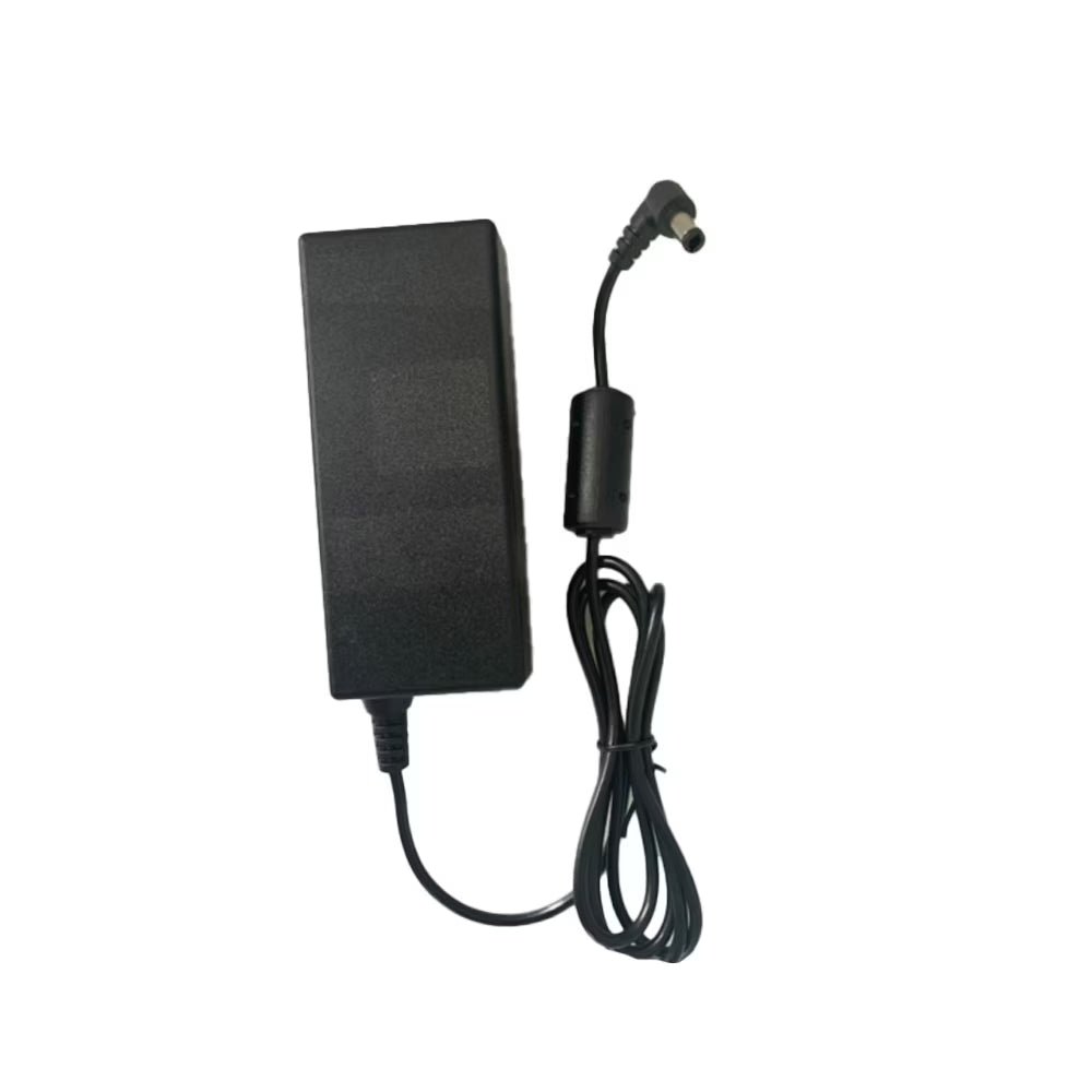 AC Adapter ( Use with PAK3 Accessory Kit)