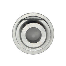 Load image into Gallery viewer, Air Outlet Seat for the P2 Portable Oxygen Concentrator
