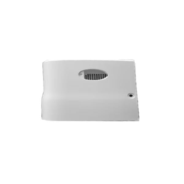 O2 Case Main Case for the P2 Portable Oxygen Concentrator – ostomy-4-less