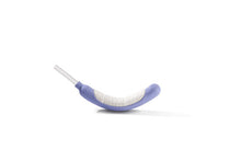 Load image into Gallery viewer, PureWick™ Flex Female External Catheters (Box of 30) #PWFXH30a
