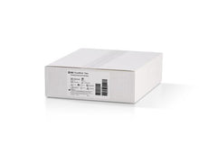 Load image into Gallery viewer, PureWick™ Flex Female External Catheters (Box of 30) #PWFXH30a
