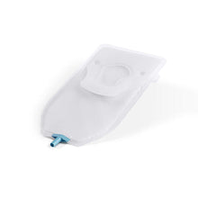 Load image into Gallery viewer, PureWick™ Male External Catheters (Box of 30) #PWMX30
