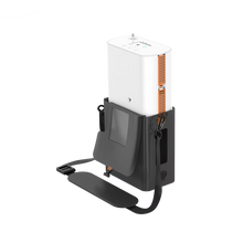 Load image into Gallery viewer, Carry Bag for the P2-S3/P2-S4
