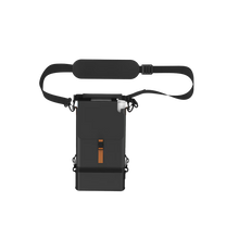 Load image into Gallery viewer, Carry Bag for the P2-S3/P2-S4

