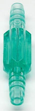 Load image into Gallery viewer, Salter Labs Oxygen Tubing Connector
